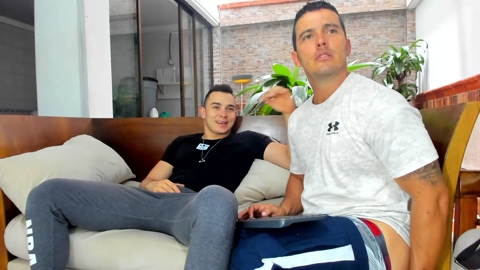 heteros_men  10-06-2022